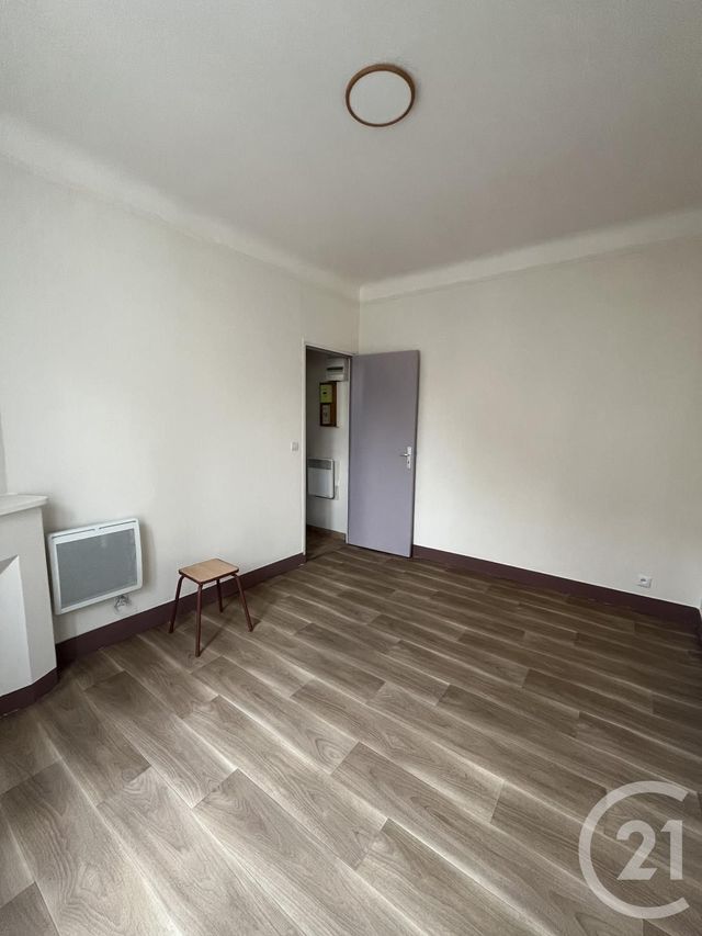 appartement - GENNEVILLIERS - 92