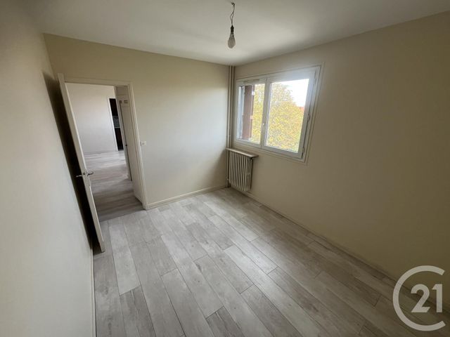 Appartement F2 &agrave; vendre - 2 pi&egrave;ces - 39,10 m2 - Gennevilliers - 92 - ILE-DE-FRANCE