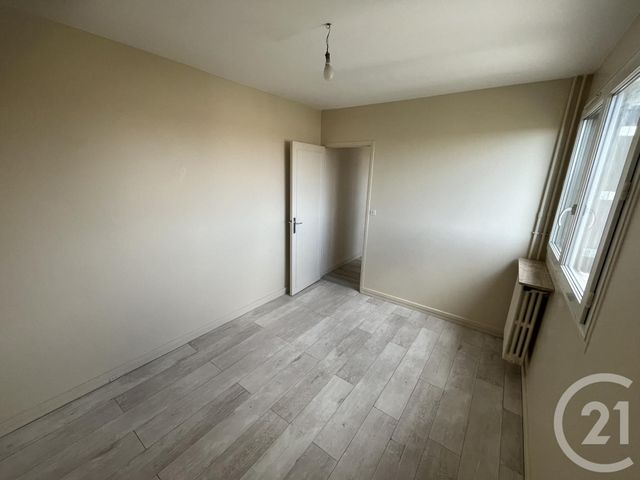 Appartement F2 &agrave; vendre - 2 pi&egrave;ces - 39,10 m2 - Gennevilliers - 92 - ILE-DE-FRANCE