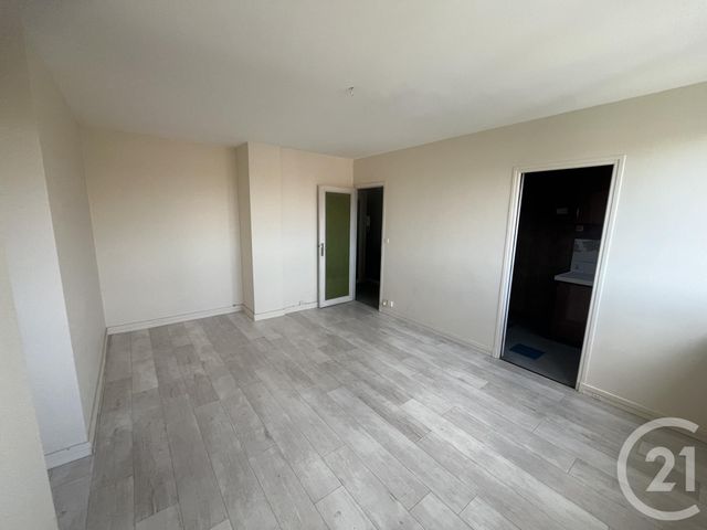 Appartement F2 &agrave; vendre - 2 pi&egrave;ces - 39,10 m2 - Gennevilliers - 92 - ILE-DE-FRANCE
