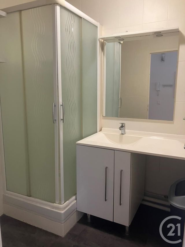 Appartement F2 &agrave; vendre - 2 pi&egrave;ces - 41,97 m2 - Gennevilliers - 92 - ILE-DE-FRANCE