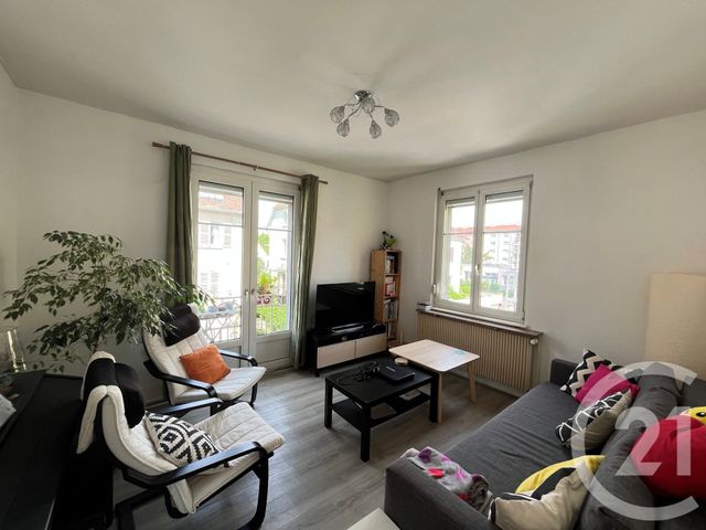 Maison &agrave; vendre - 6 pi&egrave;ces - 130 m2 - Strasbourg - 67 - ALSACE