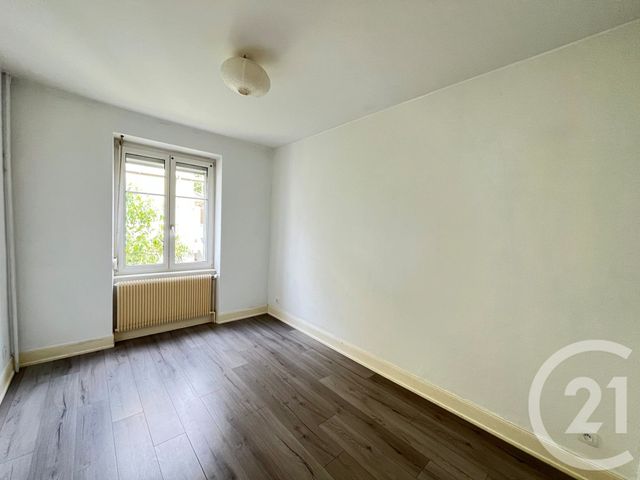 Maison &agrave; vendre - 6 pi&egrave;ces - 130 m2 - Strasbourg - 67 - ALSACE