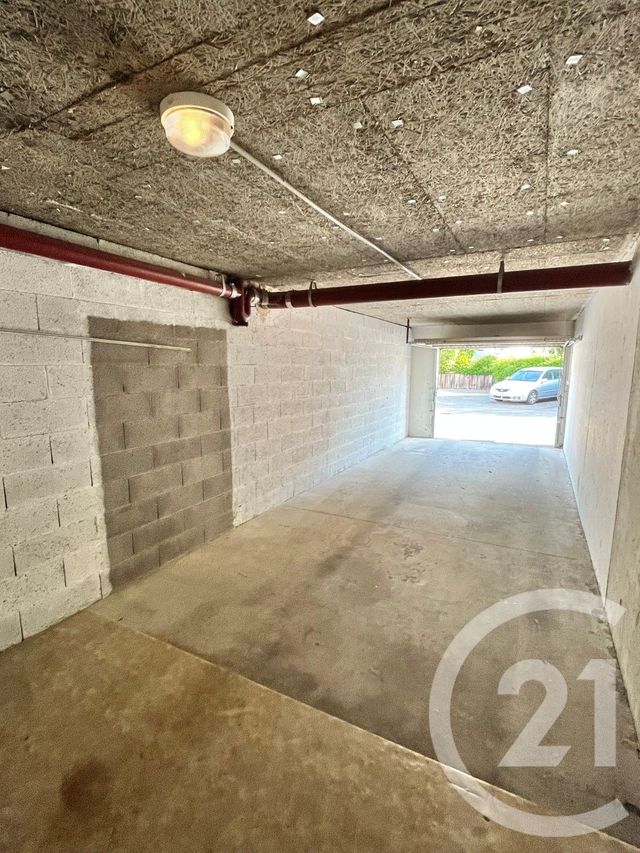 Appartement F3 &agrave; vendre - 4 pi&egrave;ces - 84,39 m2 - Oberhausbergen - 67 - ALSACE