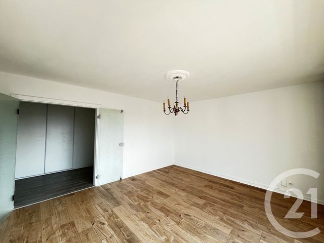 Appartement F2 &agrave; vendre - 2 pi&egrave;ces - 73,30 m2 - Strasbourg - 67 - ALSACE