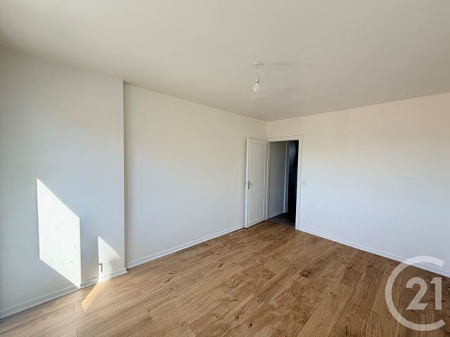 Appartement F2 &agrave; vendre - 2 pi&egrave;ces - 73,30 m2 - Strasbourg - 67 - ALSACE