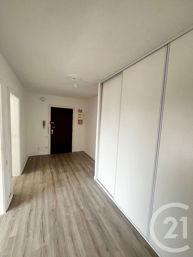 Appartement F2 &agrave; vendre - 2 pi&egrave;ces - 73,30 m2 - Strasbourg - 67 - ALSACE