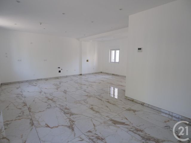 Maison &agrave; vendre - 5 pi&egrave;ces - 92,74 m2 - Strasbourg - 67 - ALSACE