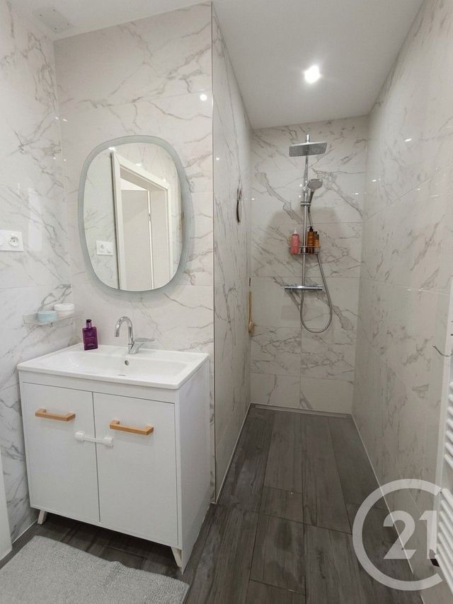 Maison &agrave; vendre - 5 pi&egrave;ces - 92,02 m2 - Strasbourg - 67 - ALSACE