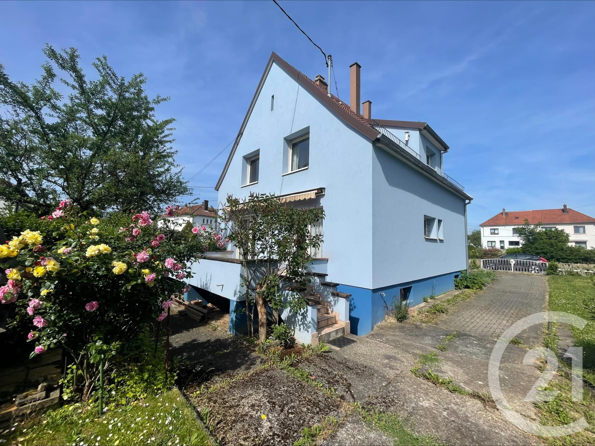 property photo