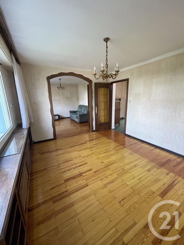 Maison à vendre - 6 pièces - 129,30 m2 - Strasbourg - 67 - ALSACE