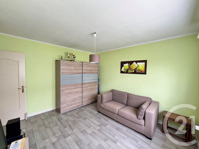 Maison &agrave; vendre - 5 pi&egrave;ces - 89,56 m2 - Strasbourg - 67 - ALSACE