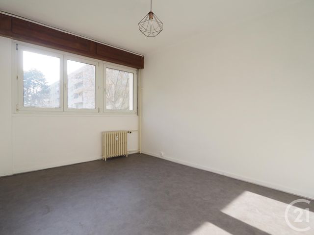 Appartement F3 &agrave; vendre - 3 pi&egrave;ces - 53 m2 - Strasbourg - 67 - ALSACE
