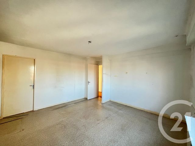 Appartement F3 &agrave; vendre - 3 pi&egrave;ces - 79,79 m2 - Strasbourg - 67 - ALSACE