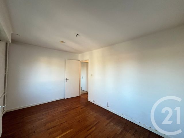 Appartement F3 &agrave; vendre - 3 pi&egrave;ces - 79,79 m2 - Strasbourg - 67 - ALSACE