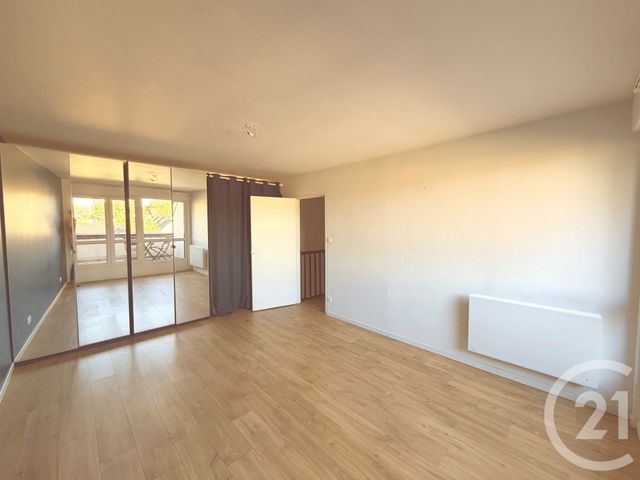 Appartement F5 &agrave; vendre - 5 pi&egrave;ces - 115,95 m2 - Strasbourg - 67 - ALSACE