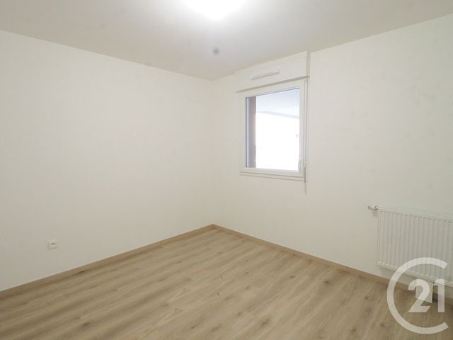 Appartement F2 &agrave; louer - 2 pi&egrave;ces - 42 m2 - Strasbourg - 67 - ALSACE