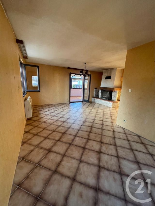 Maison &agrave; vendre - 5 pi&egrave;ces - 95,64 m2 - Oberhausbergen - 67 - ALSACE