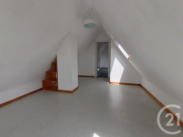 Appartement F2 &agrave; vendre - 2 pi&egrave;ces - 24,72 m2 - Strasbourg - 67 - ALSACE