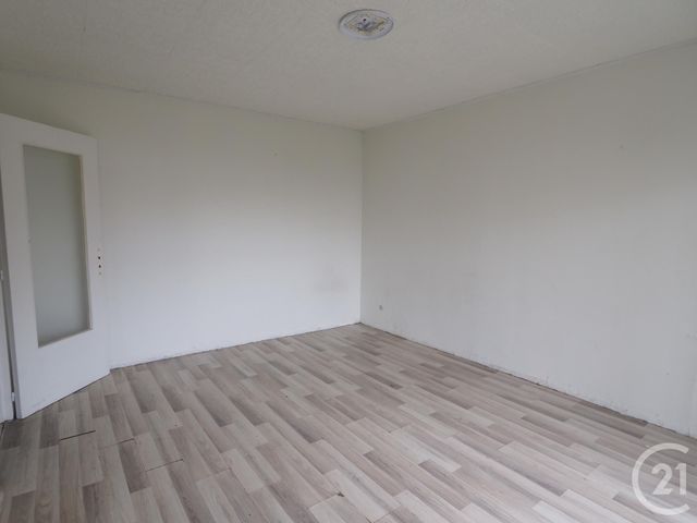 Appartement F2 &agrave; vendre - 2 pi&egrave;ces - 45,79 m2 - Strasbourg - 67 - ALSACE