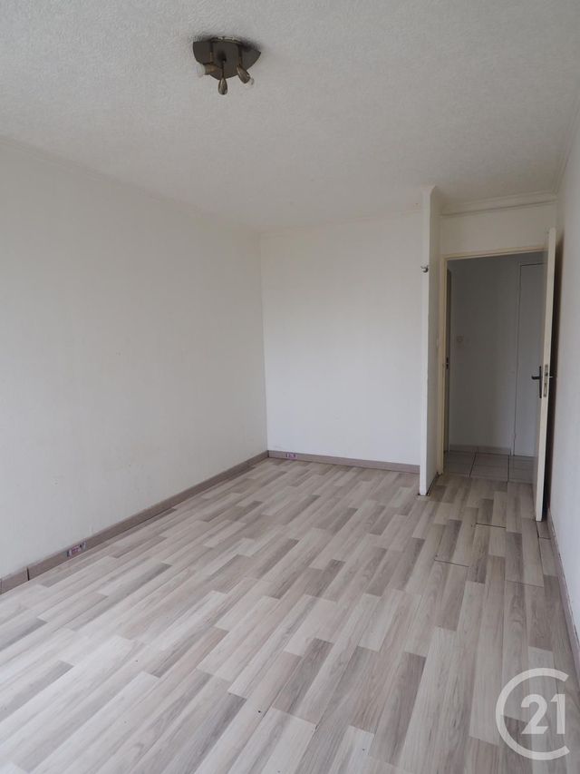 Appartement F2 &agrave; vendre - 2 pi&egrave;ces - 45,79 m2 - Strasbourg - 67 - ALSACE