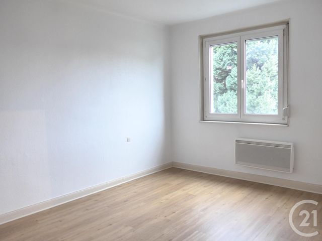 Appartement F3 &agrave; vendre - 3 pi&egrave;ces - 67,86 m2 - Strasbourg - 67 - ALSACE