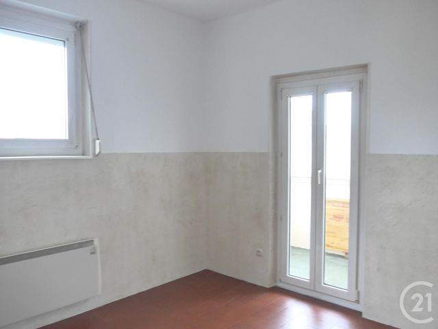 Appartement F3 &agrave; vendre - 3 pi&egrave;ces - 67,86 m2 - Strasbourg - 67 - ALSACE