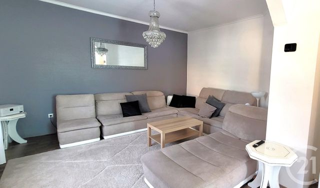 Maison &agrave; vendre - 6 pi&egrave;ces - 139,18 m2 - Eckbolsheim - 67 - ALSACE