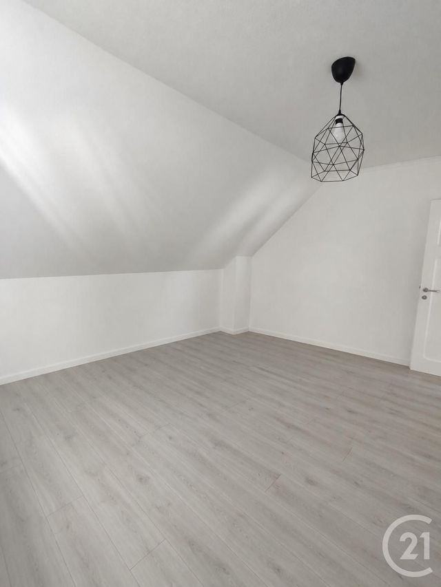 Maison &agrave; vendre - 6 pi&egrave;ces - 139,18 m2 - Eckbolsheim - 67 - ALSACE