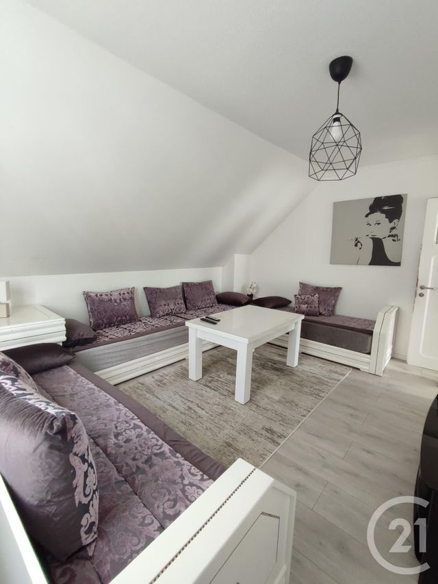 Maison &agrave; vendre - 6 pi&egrave;ces - 139,18 m2 - Eckbolsheim - 67 - ALSACE