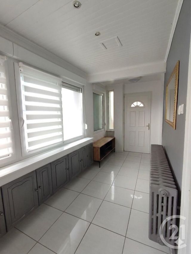 Maison &agrave; vendre - 6 pi&egrave;ces - 139,18 m2 - Eckbolsheim - 67 - ALSACE