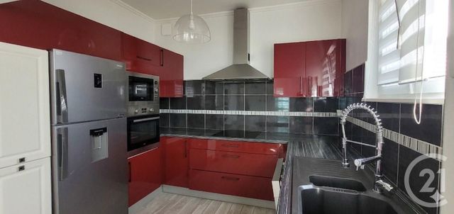 Maison &agrave; vendre - 6 pi&egrave;ces - 139,18 m2 - Eckbolsheim - 67 - ALSACE