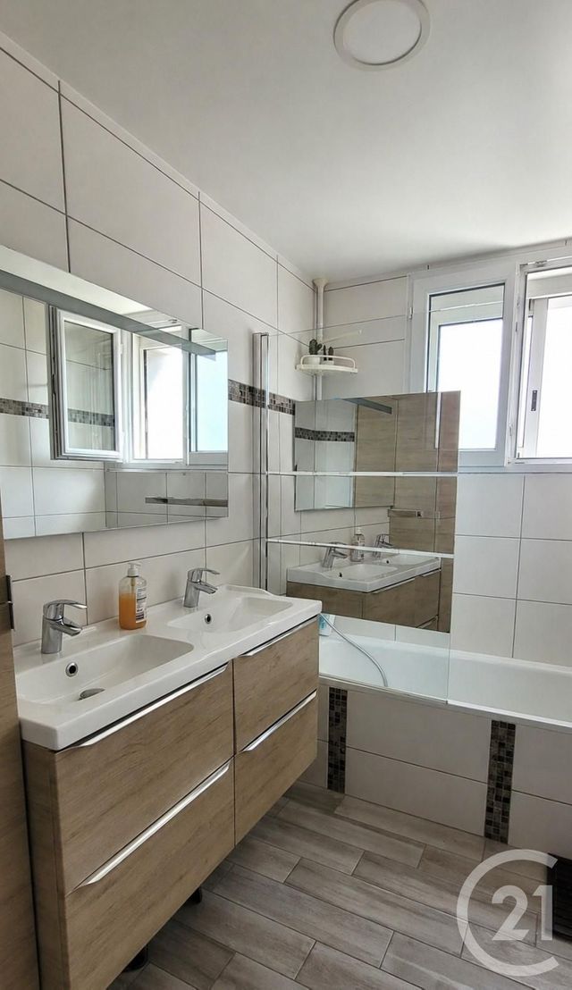 Maison &agrave; vendre - 6 pi&egrave;ces - 139,18 m2 - Eckbolsheim - 67 - ALSACE