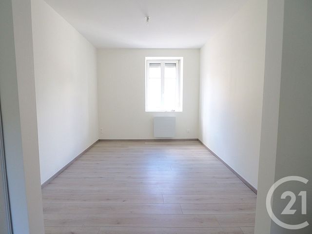 Appartement F2 &agrave; louer - 2 pi&egrave;ces - 41,30 m2 - Strasbourg - 67 - ALSACE