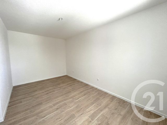 Appartement F3 &agrave; louer - 3 pi&egrave;ces - 70 m2 - Strasbourg - 67 - ALSACE