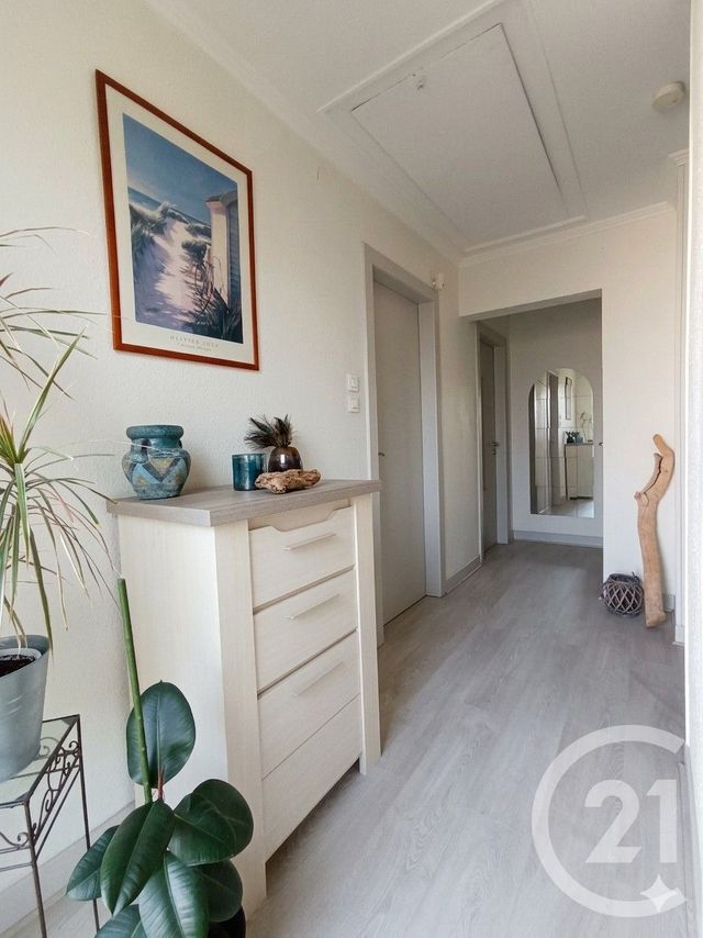 Maison &agrave; vendre - 7 pi&egrave;ces - 171,63 m2 - Strasbourg - 67 - ALSACE
