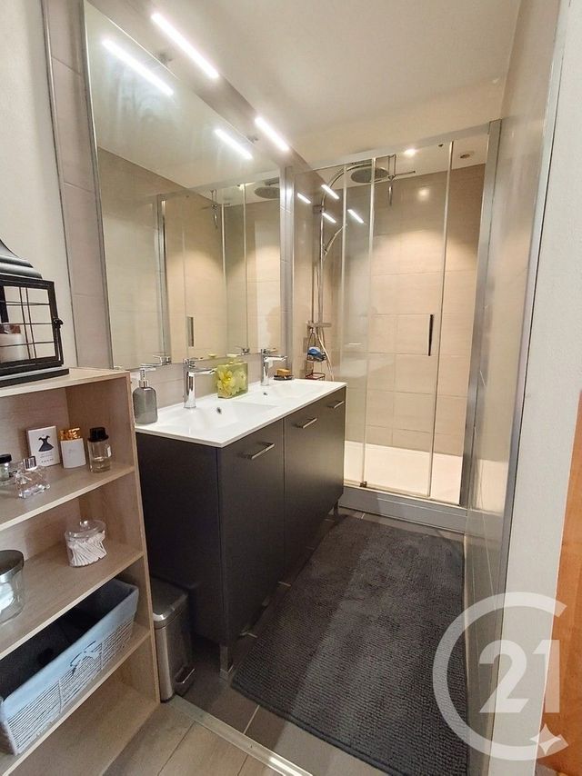 Maison &agrave; vendre - 7 pi&egrave;ces - 171,63 m2 - Strasbourg - 67 - ALSACE