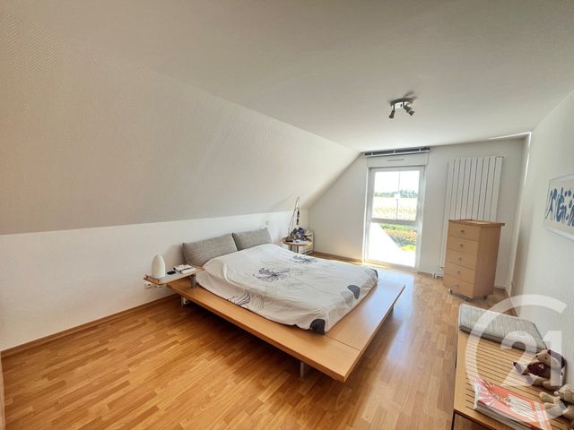 Maison &agrave; vendre - 8 pi&egrave;ces - 254,96 m2 - Oberhausbergen - 67 - ALSACE