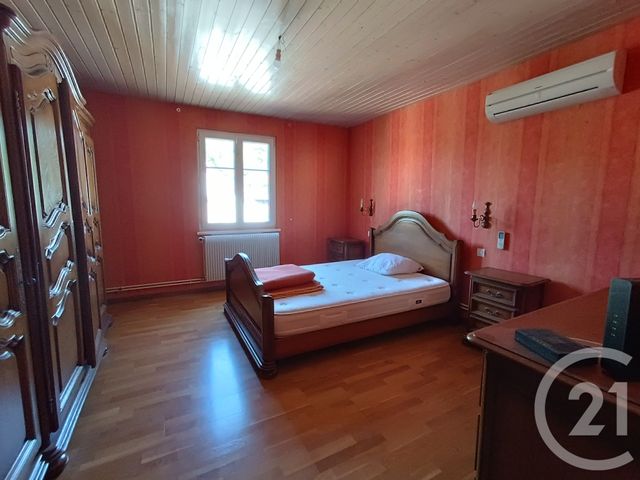 Maison &agrave; vendre - 6 pi&egrave;ces - 136,14 m2 - Strasbourg - 67 - ALSACE