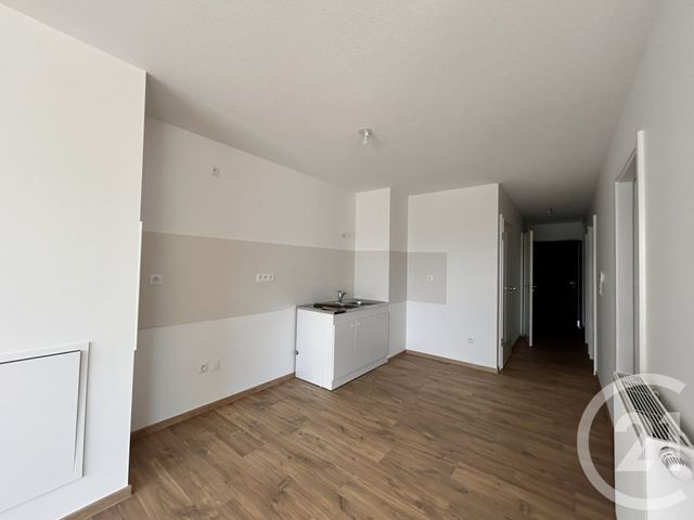 Appartement F4 &agrave; louer - 4 pi&egrave;ces - 81,30 m2 - Mittelhausbergen - 67 - ALSACE