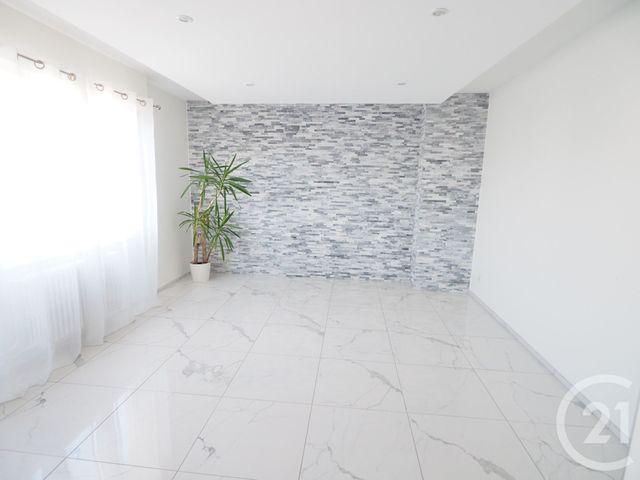 Appartement F4 &agrave; vendre - 4 pi&egrave;ces - 89,17 m2 - Strasbourg - 67 - ALSACE