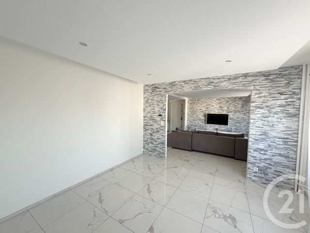 Appartement F4 &agrave; vendre - 4 pi&egrave;ces - 89,17 m2 - Strasbourg - 67 - ALSACE