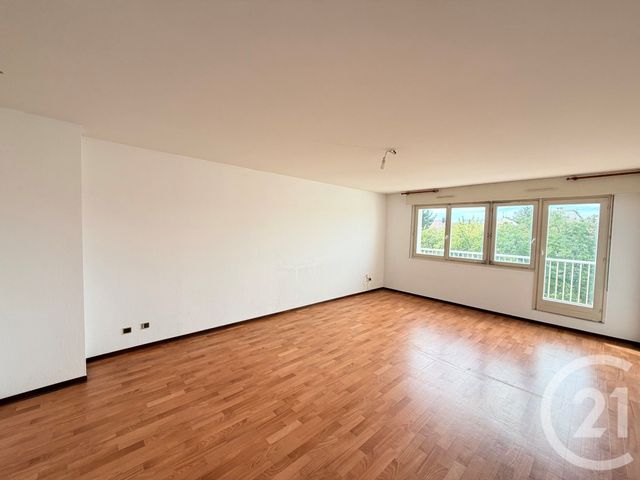 Appartement F2 &agrave; vendre - 2 pi&egrave;ces - 73,85 m2 - Strasbourg - 67 - ALSACE