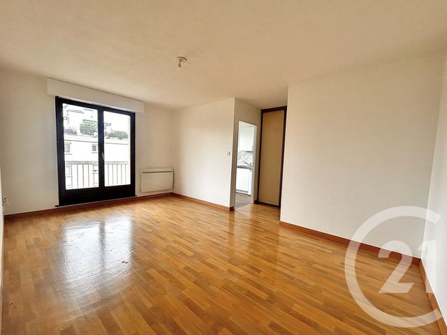 appartement - STRASBOURG - 67