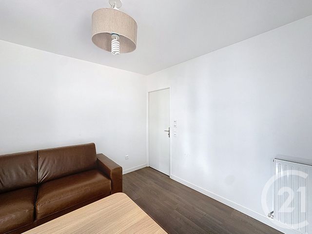 Appartement à vendre - 3 pièces - 70,69 m2 - Joinville Le Pont - 94 - ILE-DE-FRANCE