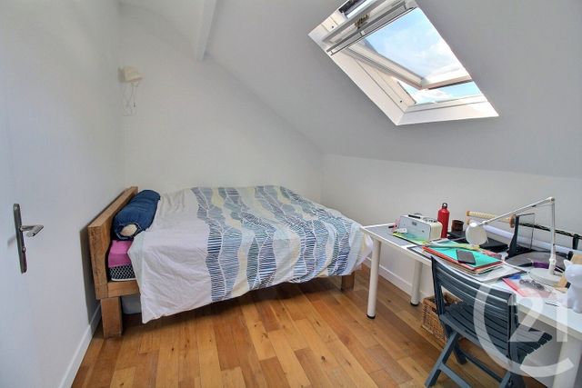 Maison à vendre - 7 pièces - 154 m2 - Joinville Le Pont - 94 - ILE-DE-FRANCE