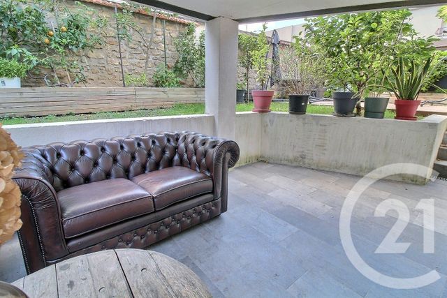 Maison à vendre - 7 pièces - 154 m2 - Joinville Le Pont - 94 - ILE-DE-FRANCE