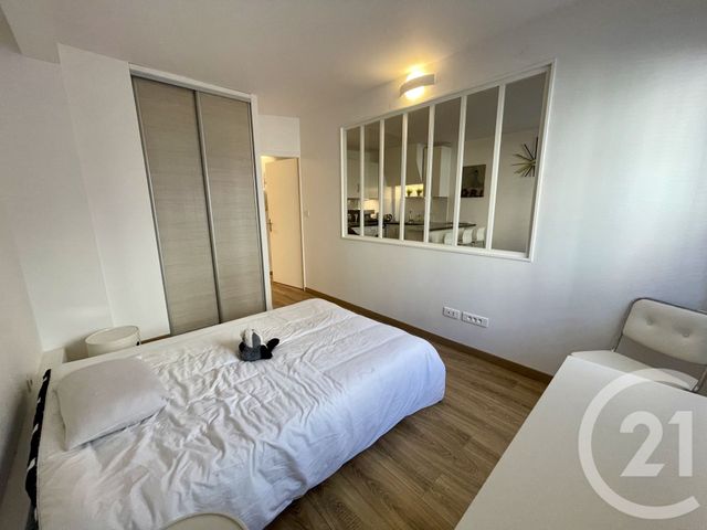 Appartement F3 à vendre - 3 pièces - 53,79 m2 - St Maurice - 94 - ILE-DE-FRANCE