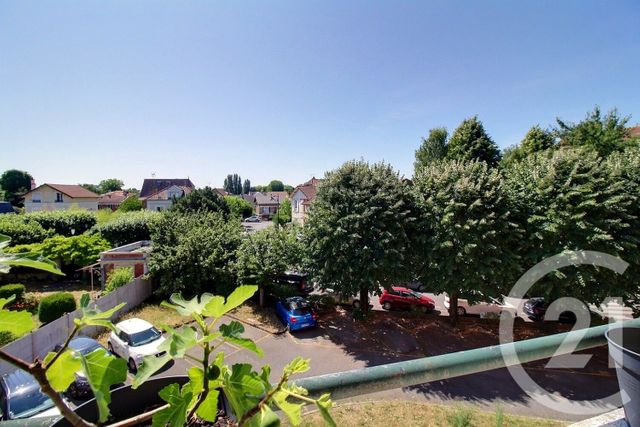 Appartement à vendre - 3 pièces - 67,23 m2 - Joinville Le Pont - 94 - ILE-DE-FRANCE
