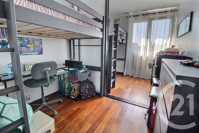 Appartement à vendre - 3 pièces - 67,23 m2 - Joinville Le Pont - 94 - ILE-DE-FRANCE